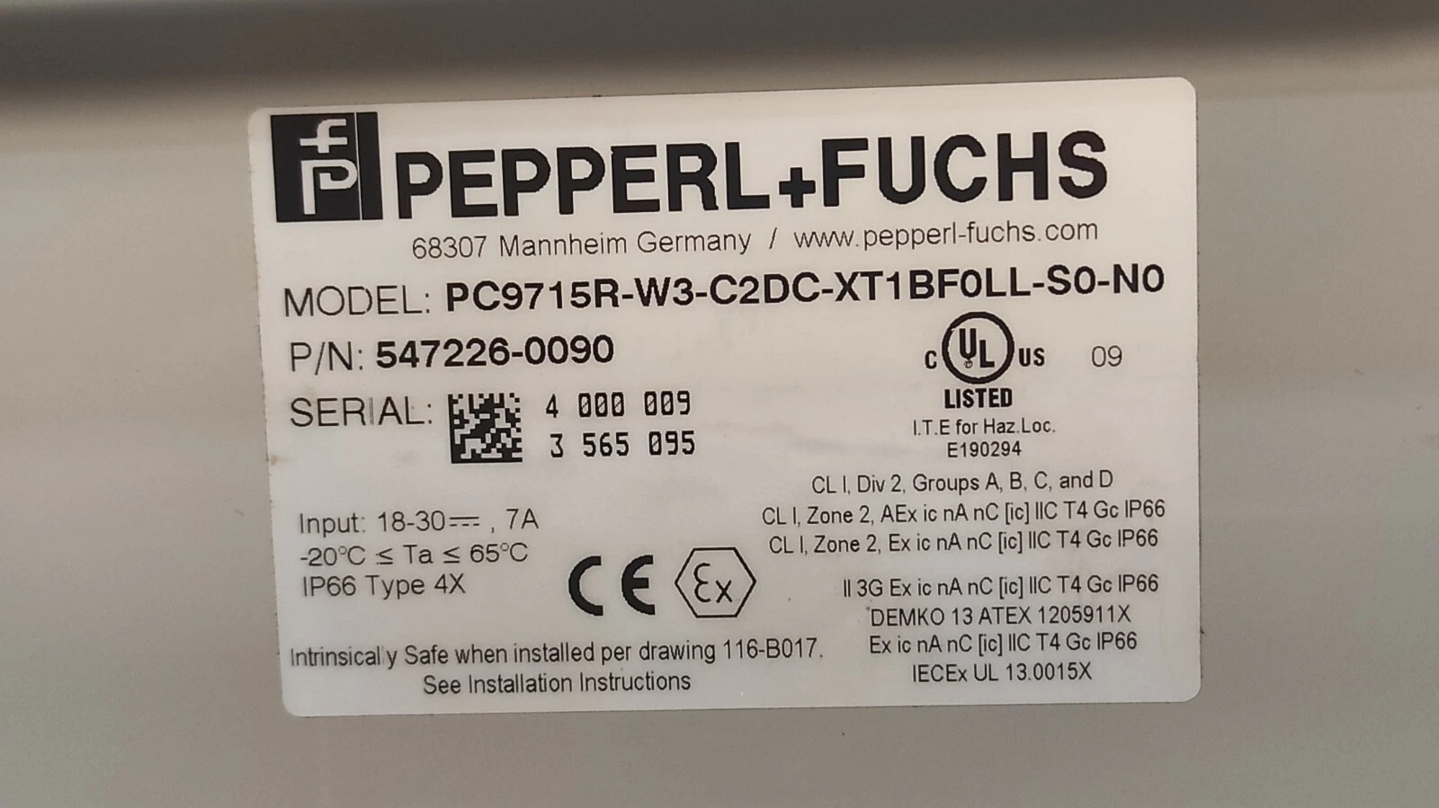 admin/uploads/uploads/pepperl fuchs pc97 touch pad not workin 0097_5.webp